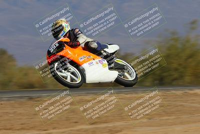 media/Feb-01-2025-Race Pace (Sat) [[cc4130fd98]]/1-Verified/9-Turn 9 Side (150pm)/